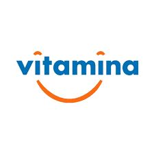 Jardines Vitaminas